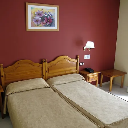 Hotel By Nexta 3*