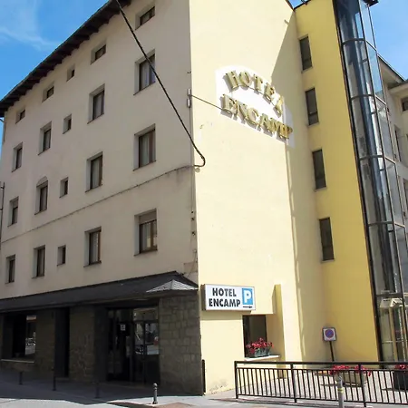 Hotel By Nexta 3*