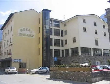 Hotel By Nexta 3*